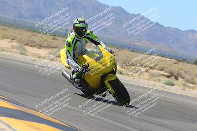 media/Sep-25-2023-Moto Forza (Mon) [[81ffa65e0a]]/B-C Group/Session 3 (Turn 16 Inside)/